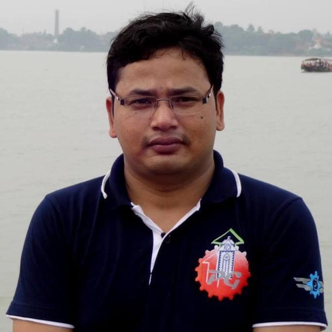 #Townplanner, #Civilengineer, #HumanRights #NGO