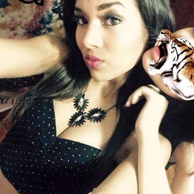 siguemee :3