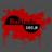 RadioBallade's profile image