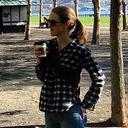 Sarah Masterson - @SarahMast14 - Twitter