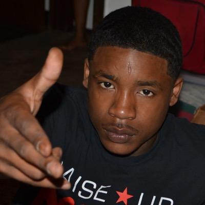 For Booking / Collabs Or If U Have Beats For Me Contact -- YungSav414@gmail.com --Youtube Page-- SeptemberRepresenter ▲ Instagram: Yungsavage__