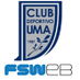 UMA Antequera (@uma_antequera) Twitter profile photo UMA Antequera (@uma_antequera) Twitter profile photo