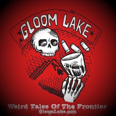 An audio drama set in the weird west. campfire@gloomlake.com
A Monstrous Endeavors Production
Available on iTunes
http://t.co/4IOvXo6Tj8