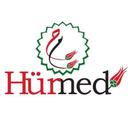 Adem Bozkurt - @HannahAnnFarmer - Twitter