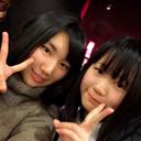 たつき 花澤香菜の元彼 Tatsuki Kana17 のツイプロ