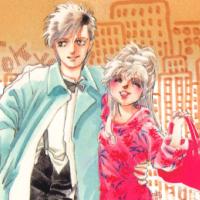 Kiss Pr2 の評価や評判 感想など みんなの反応を1週間ごとにまとめて紹介 ついラン Kiss Pr2 の評価や評判 感想など みんなの反応を1週間ごとにまとめて紹介 ついラン