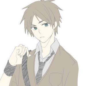 うさんのプロフィール画像