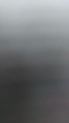 peludittto's profile picture. 