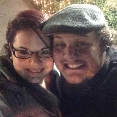 kb_byron's profile picture. 