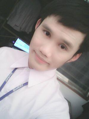 ทำวันนี้ให้ดีที่สุด