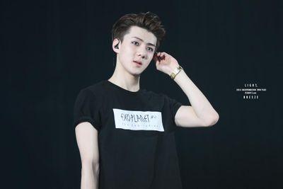 ไม่ต้องรู้อะไรมาก แค่รู้ว่ากูสวย.