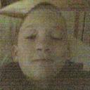 Cameron Barton - @camothemighty - Twitter