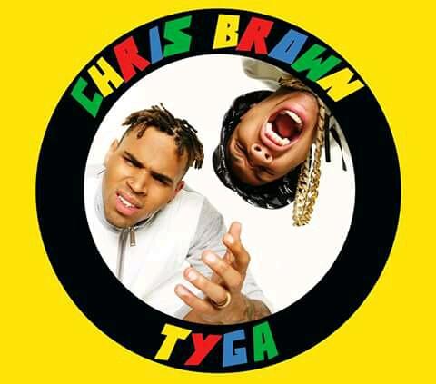 teambreezy&teamtyga™®…