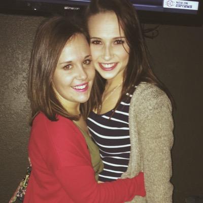 SavannahCarter6's profile picture. If you don't stand for something, you'll fall for anything.