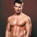 James ferner - @Urin4atreat46 - Twitter