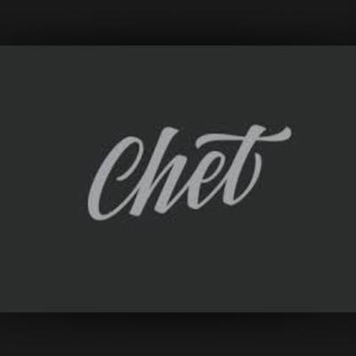 Chett__'s profile picture. Powerd By @JagGrips Use Discount Code Chett For 5% Off