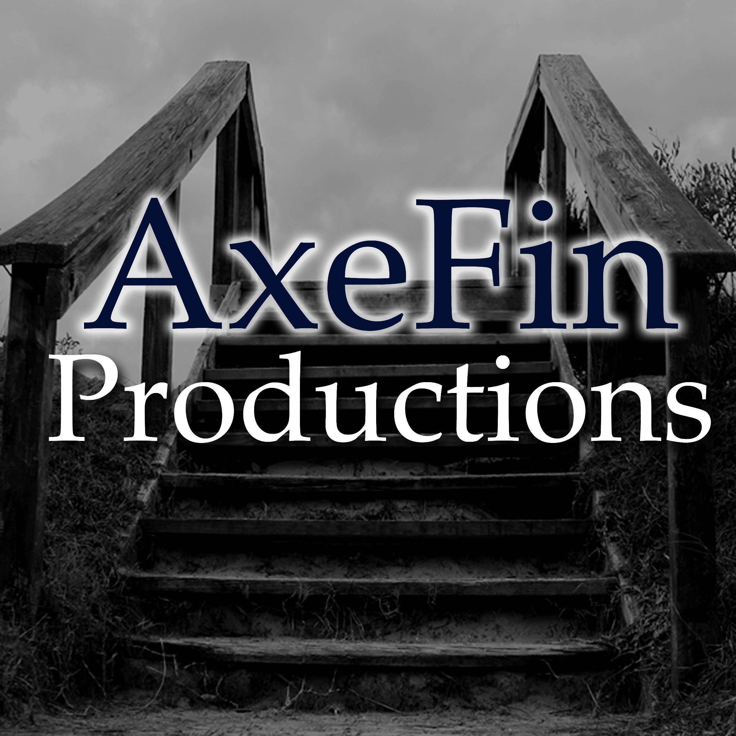 Independent Film Production Company. Shooting our films and yours. Contact us to collaborate.