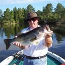 Barry Guthrie - @BgGuthrie - Twitter