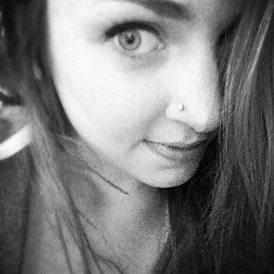sky above me earth below me fire within me