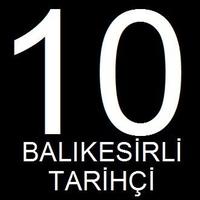 Nurseli Şimşek (@nrsl_smsk) 's Twitter Profile
