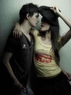 a74b6eab7a0e4b7's profile picture. @ Ï lîçk Frīëãñdßípè