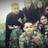 doni_pratama1's profile image