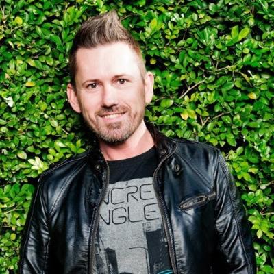 murrin_scott's profile picture. 