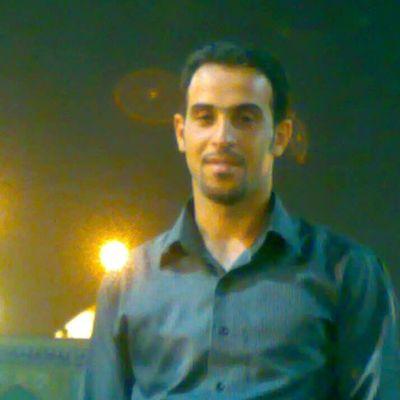 ‏‏مرحبا بكم