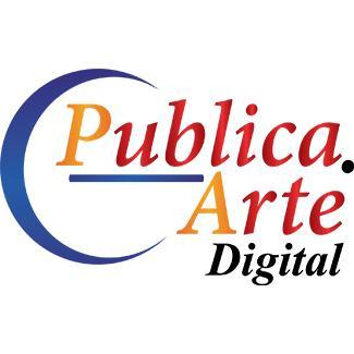 publicartedigit's profile picture. somos una empresa mexicana dedicada a la comunicación visual, #davidaatusideas , contamos con el personal y el equipo ideal para realizar tus proyectos.