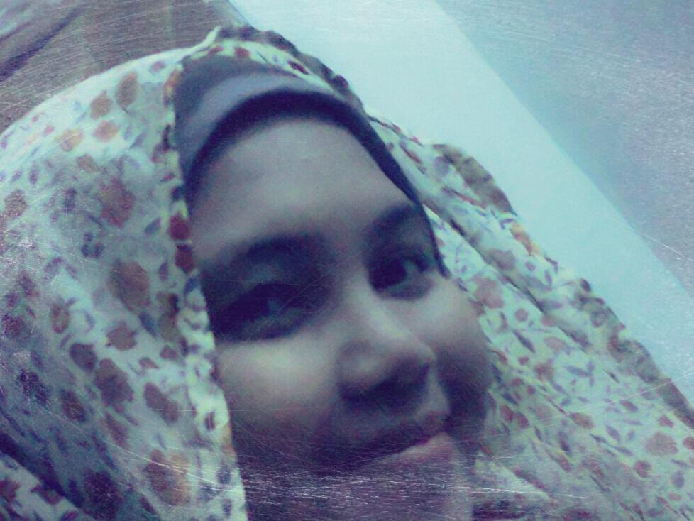 GROSIR kosmetik jember