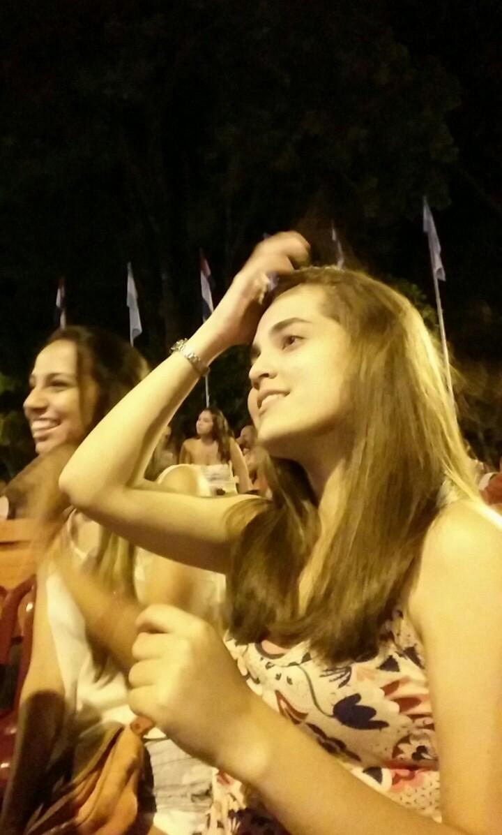 Anto_licitra's profile picture. 