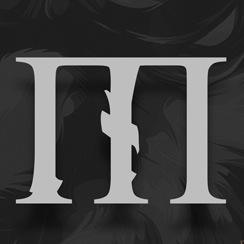 New 5 piece Melodic Metalcore band from the south.