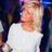 liyas_m's profile image