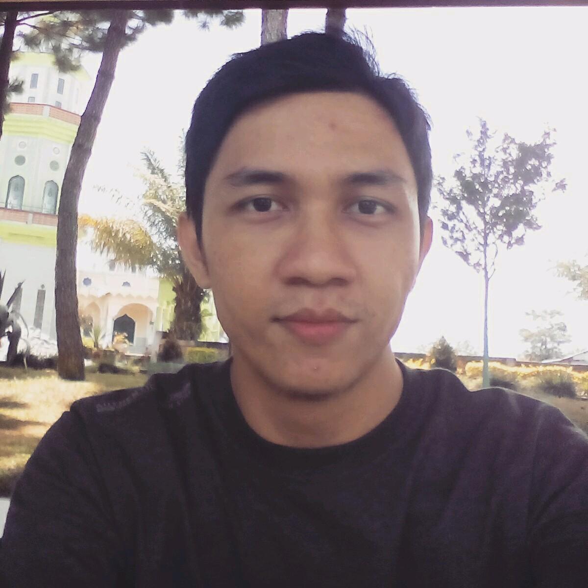 Line id: ade.har