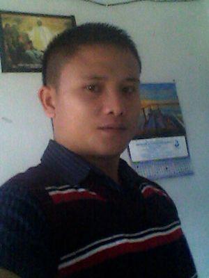 AriyunusY's profile picture. 