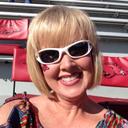 Cathy Bolton - @cboltontx - Twitter