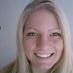 Sandrae Bidstrup (@sandraebidstrup) Twitter profile photo