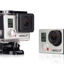 Fred Aldrich S - @aldrichfred7 - Twitter