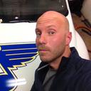 Curt Sanders - @curtsanders79 - Twitter