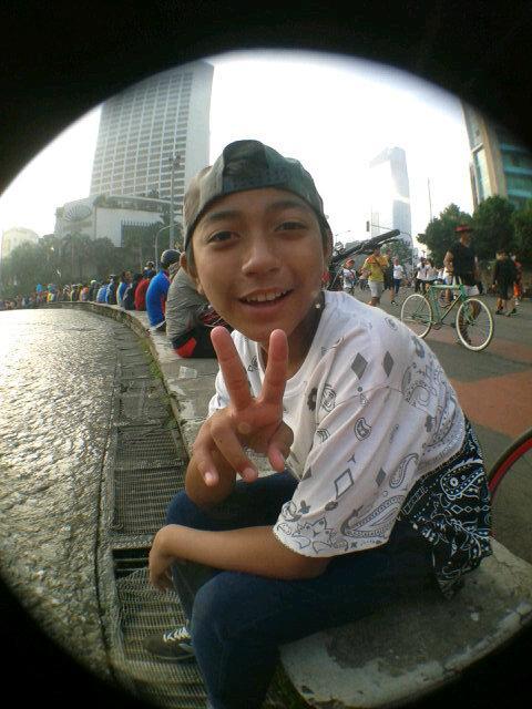 M.farhan :) :* ({}) ♥