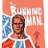 RunningMan