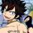 Moonlight_CF's profile image