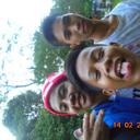 William Sean - @DeviLz170900 - Twitter