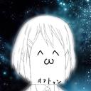 ユート (@0927Daydream) Twitter