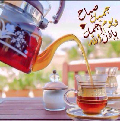 ‏‏‏‏‏‏‏‏‏‏‏‏‏جميع انواع الايدي العاملة مستعدين لتوفيرها    -  مملكة البحرين       للاتصال  33116774      34556205       skype:realstateandmanpower            sh