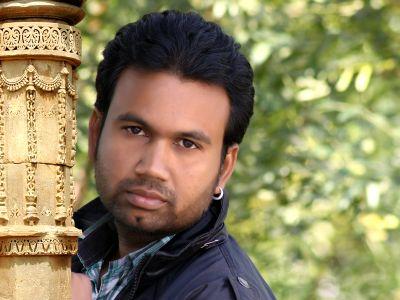 aatish