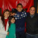 aurelia ramirez (@1966Aurelia) Twitter