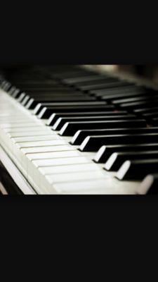 Tout type de musique... Pour toute demande, message privés :)