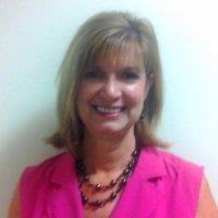 Gayle106's profile picture. 