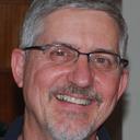 Murray James Pyle - @MarywoodOpMan - Twitter